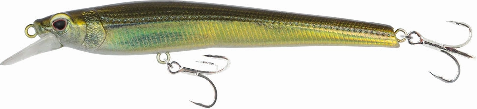 Nomad Design Shikari Saltwater Jerkbait