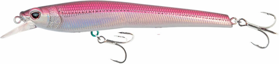 Nomad Design Shikari Saltwater Jerkbait