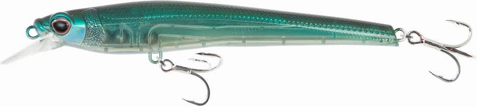 Nomad Design Shikari Saltwater Jerkbait