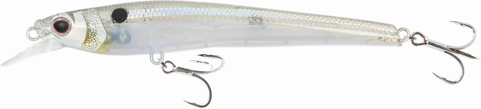 Nomad Design Shikari Saltwater Jerkbait
