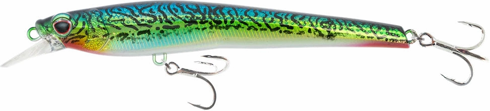 Nomad Design Shikari Saltwater Jerkbait