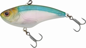 Nomad Design Swimtrex Max