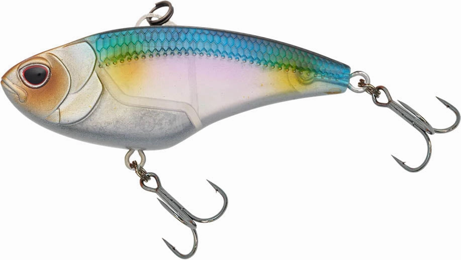 Nomad Design Swimtrex Max