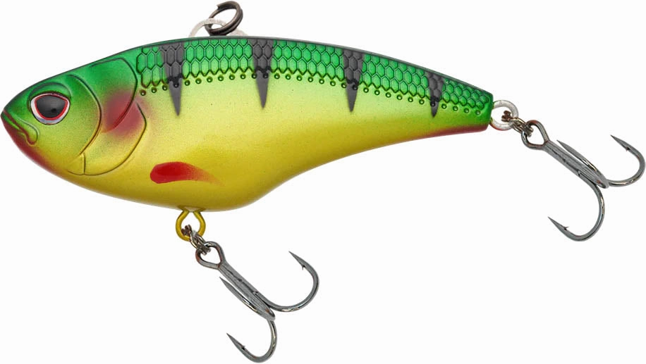 Nomad Design Swimtrex Max