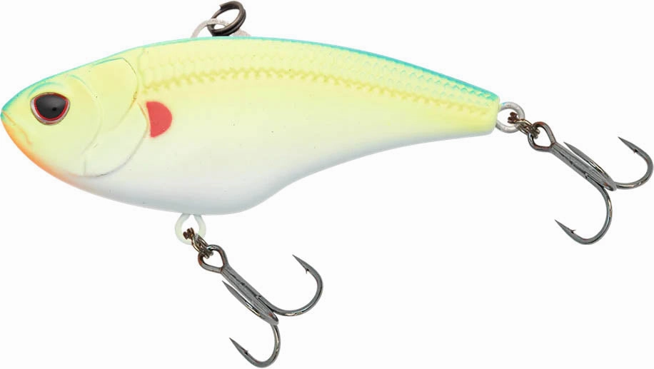 Nomad Design Swimtrex Max