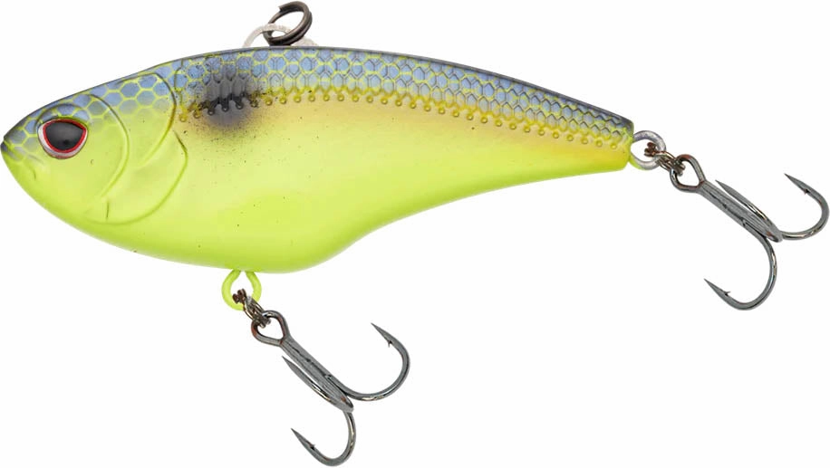 Nomad Design Swimtrex Max