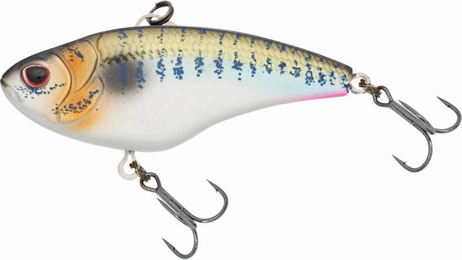 Nomad Design Swimtrex Max