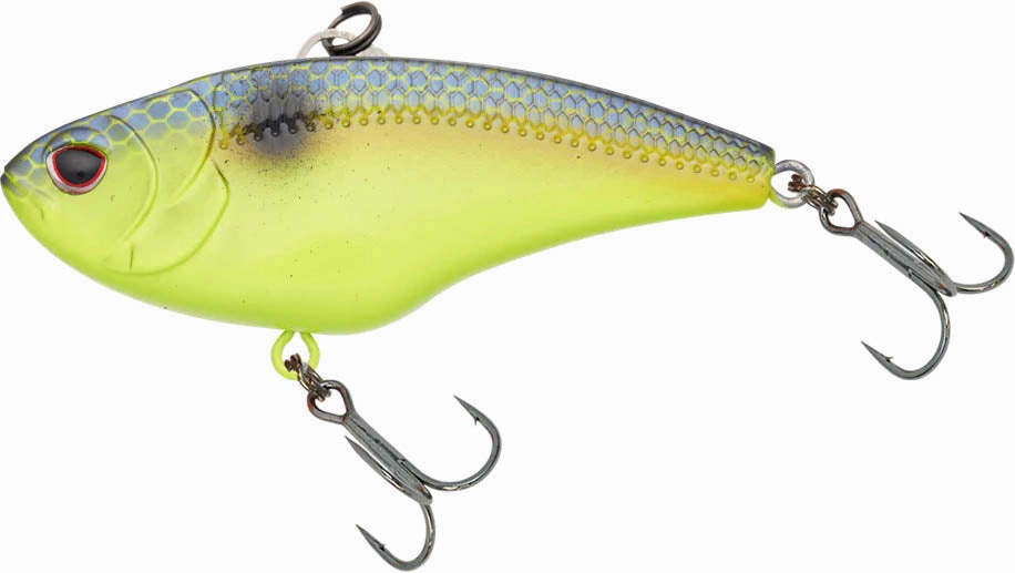 Nomad Design Swimtrex Max