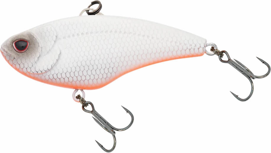 Nomad Design Swimtrex Max