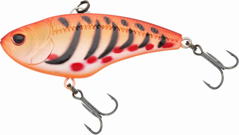 Nomad Design Swimtrex Max