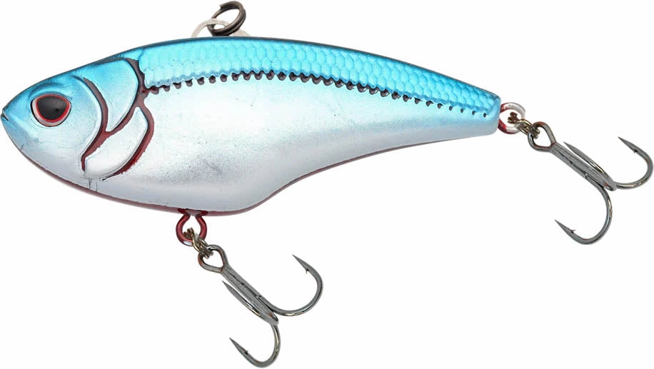 Nomad Design Swimtrex Max
