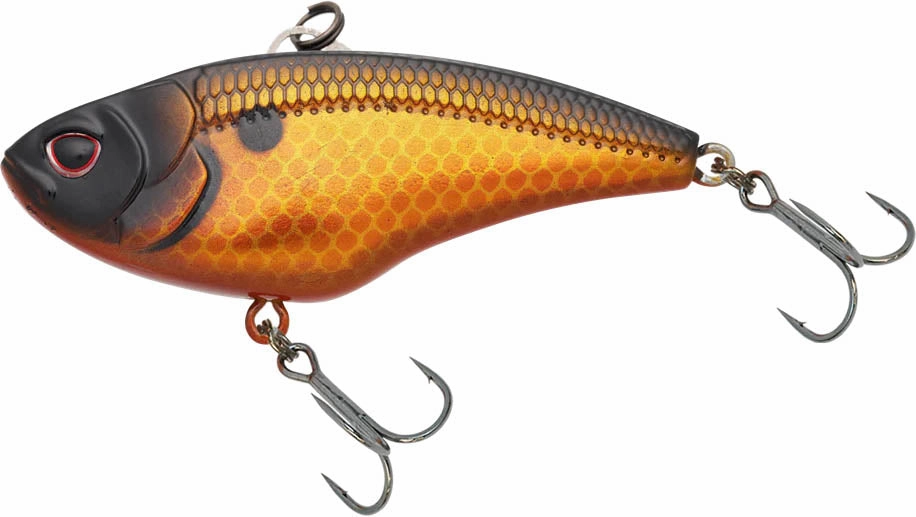 Nomad Design Swimtrex Max