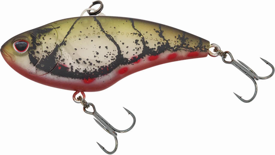 Nomad Design Swimtrex Max