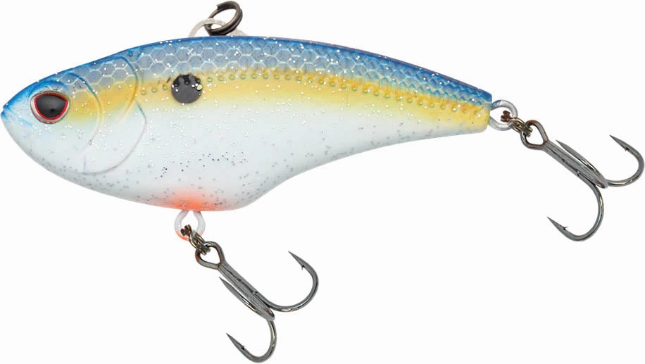 Nomad Design Swimtrex Max