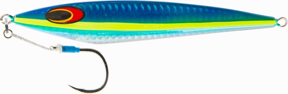 Nomad Design The Ridgeback Jig