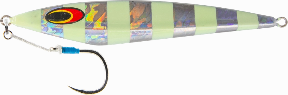 Nomad Design The Ridgeback Jig