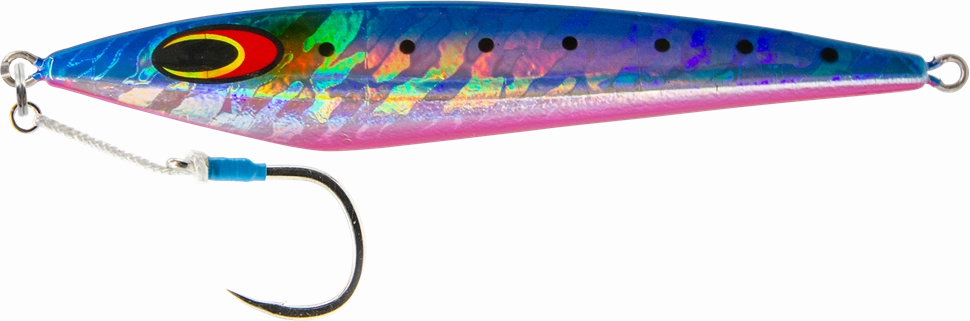 Nomad Design The Ridgeback Jig
