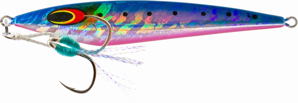 Nomad Design The Ridgeback Jig