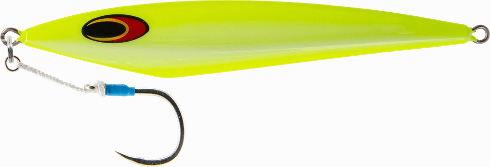 Nomad Design The Ridgeback Jig
