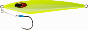 Nomad Design The Ridgeback Jig