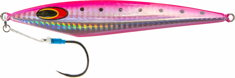 Nomad Design The Ridgeback Jig