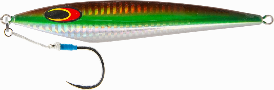 Nomad Design The Ridgeback Jig