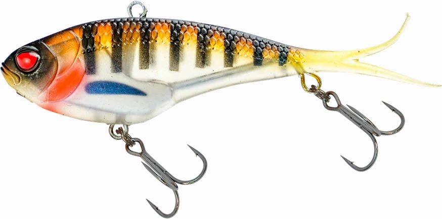 Nomad Design Vertrex Max Soft Vibe