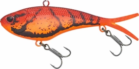 Nomad Design Vertrex Max Soft Vibe