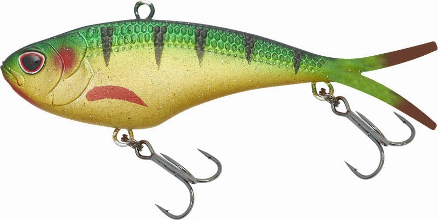 Nomad Design Vertrex Max Soft Vibe