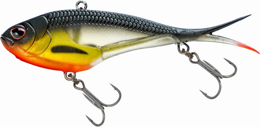 Nomad Design Vertrex Max Soft Vibe