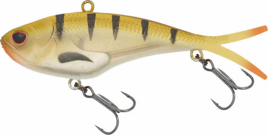 Nomad Design Vertrex Max Soft Vibe