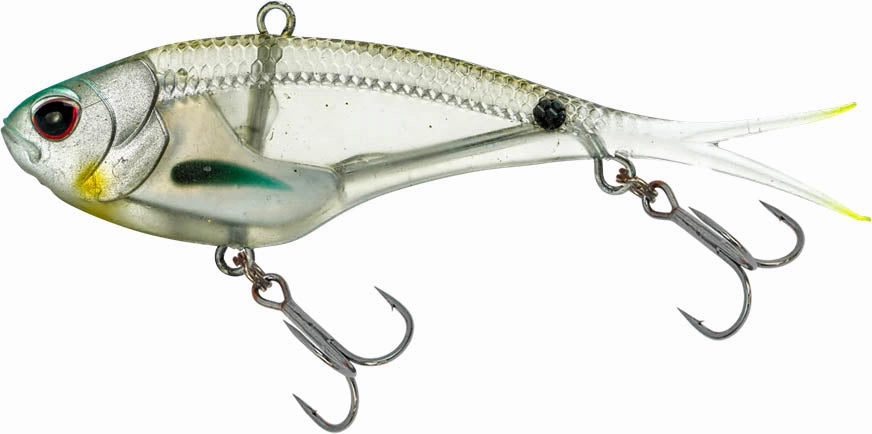 Nomad Design Vertrex Max Soft Vibe