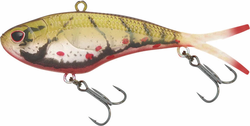 Nomad Design Vertrex Max Soft Vibe