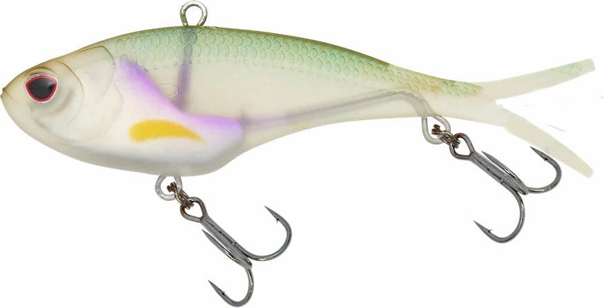 Nomad Design Vertrex Max Soft Vibe