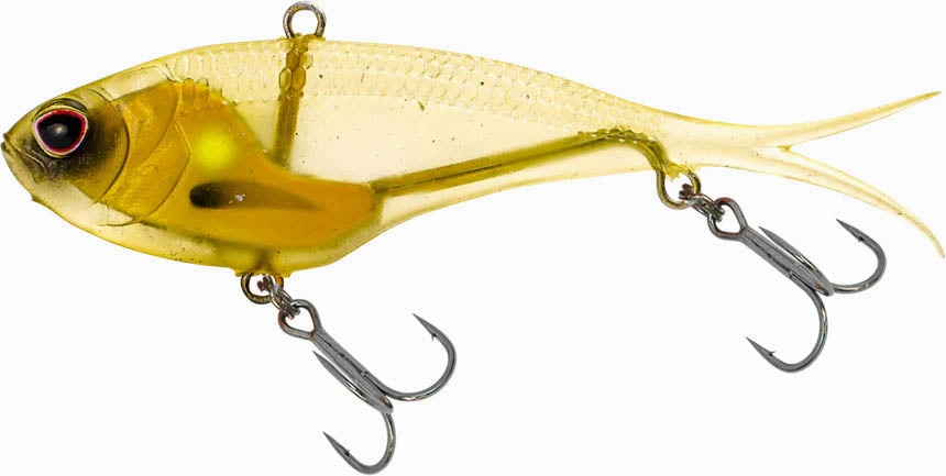 Nomad Design Vertrex Max Soft Vibe