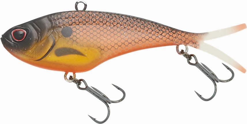 Nomad Design Vertrex Max Soft Vibe
