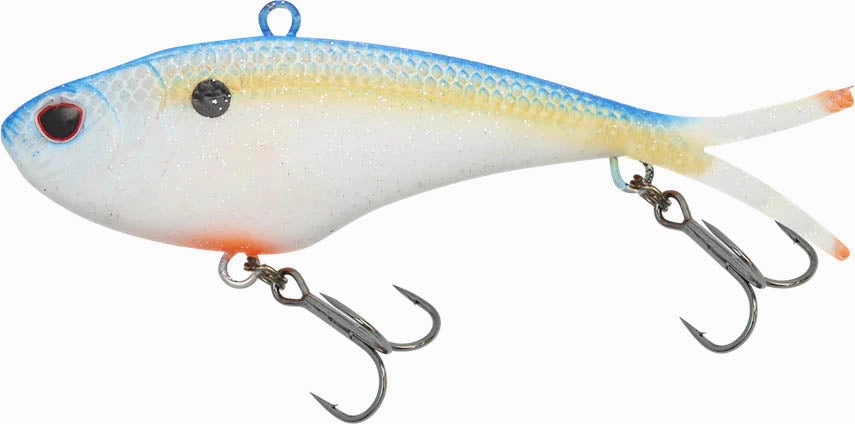 Nomad Design Vertrex Max Soft Vibe