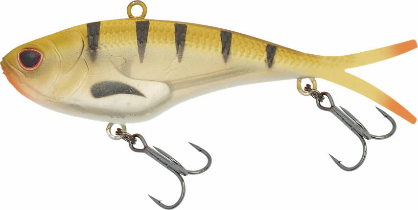 Nomad Design Vertrex Max Soft Vibe