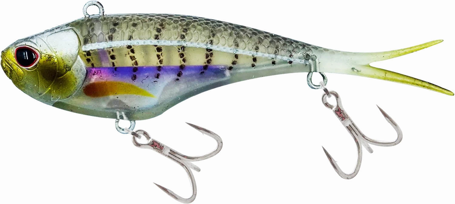 Nomad Design Vertrex Max Vibe Inshore