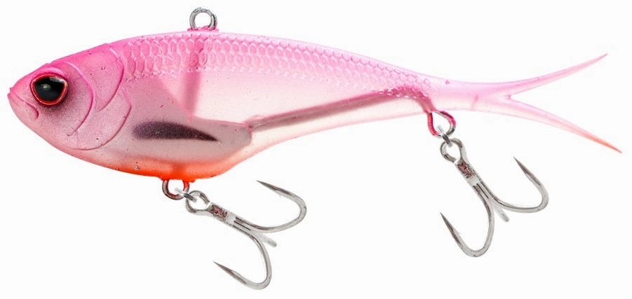 Nomad Design Vertrex Max Vibe Inshore