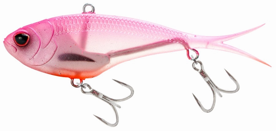 Nomad Design Vertrex Max Vibe Inshore
