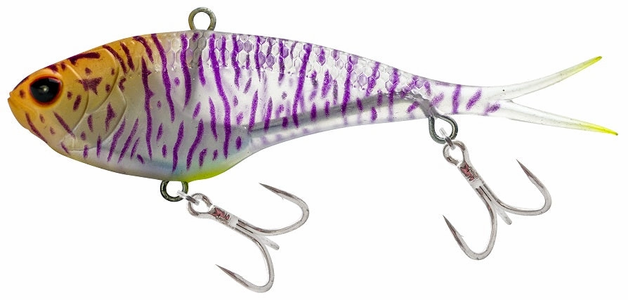 Nomad Design Vertrex Max Vibe Inshore