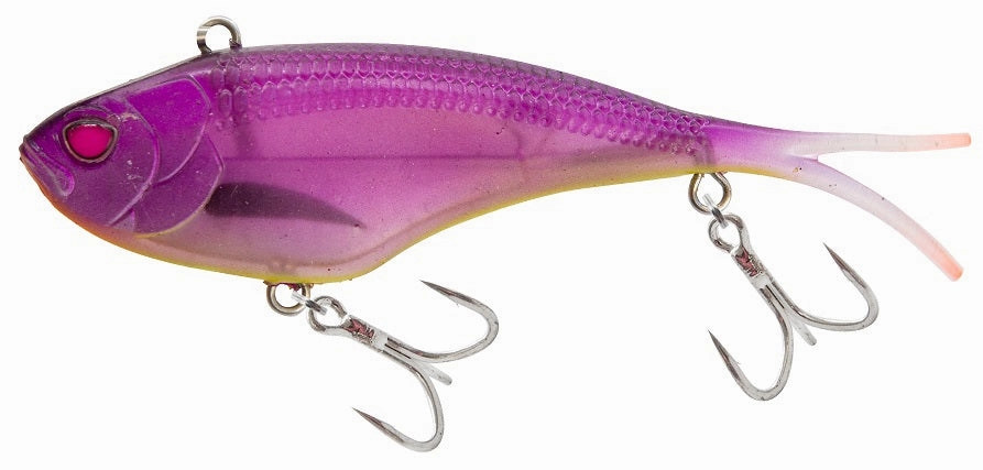 Nomad Design Vertrex Max Vibe Inshore