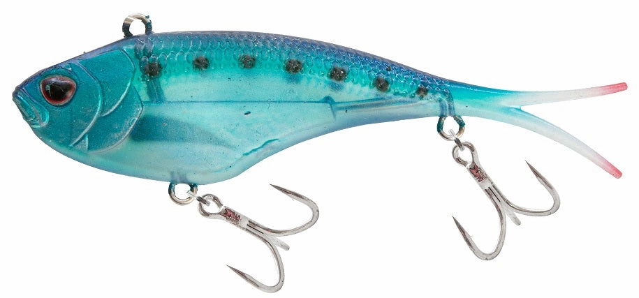 Nomad Design Vertrex Max Vibe Inshore