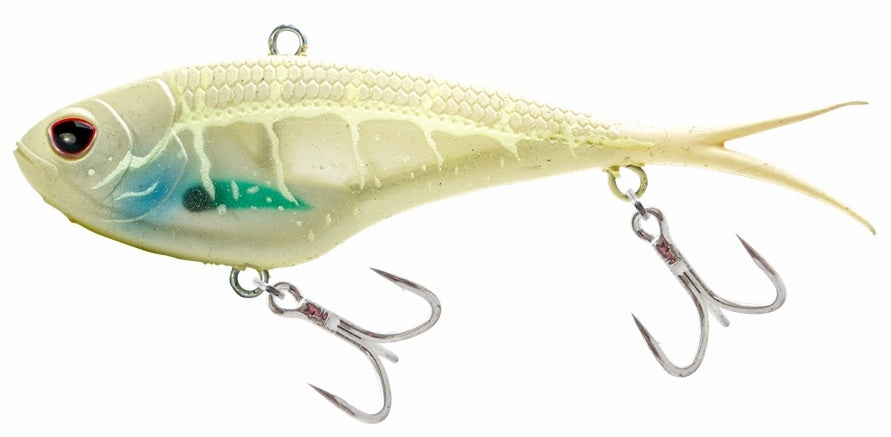 Nomad Design Vertrex Max Vibe Inshore