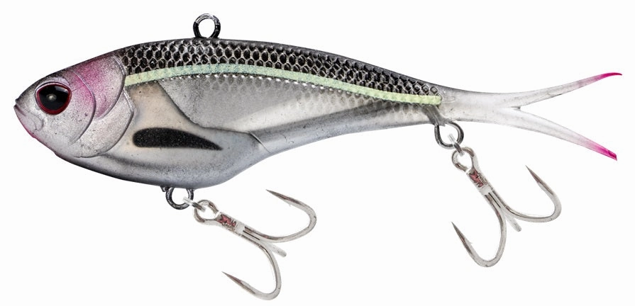 Nomad Design Vertrex Max Vibe Inshore