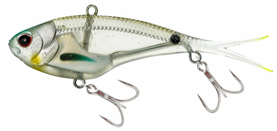 Nomad Design Vertrex Max Vibe Inshore