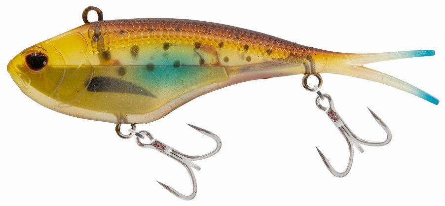 Nomad Design Vertrex Max Vibe Inshore