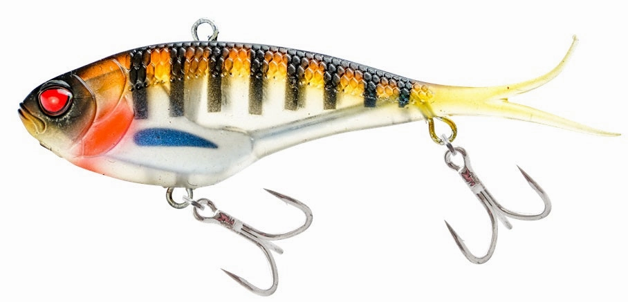 Nomad Design Vertrex Max Vibe Inshore