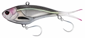Nomad Design Vertrex Max Vibe Offshore